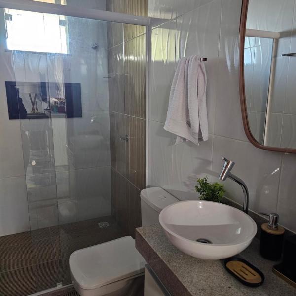 Lindo triplex próximo à praia - Foto 3