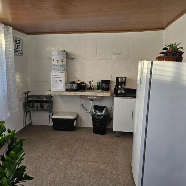 Lindo triplex próximo à praia - Foto 4