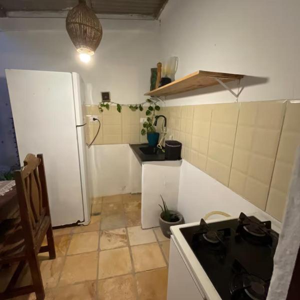 Loft Maraca - Foto 4