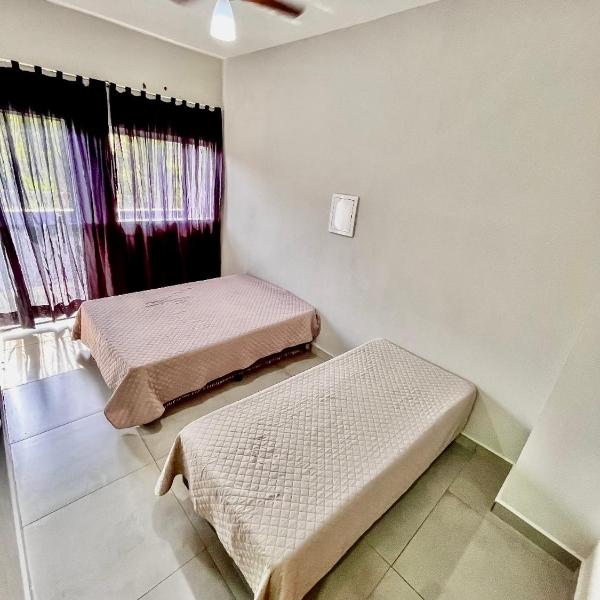 Casa com piscina e cascata e spa fogão a lenha - Foto 2