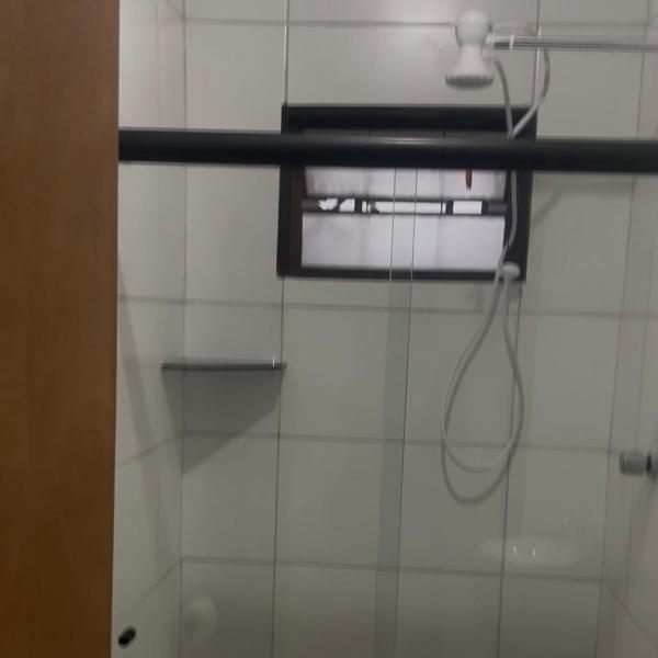 Residencial Menezes