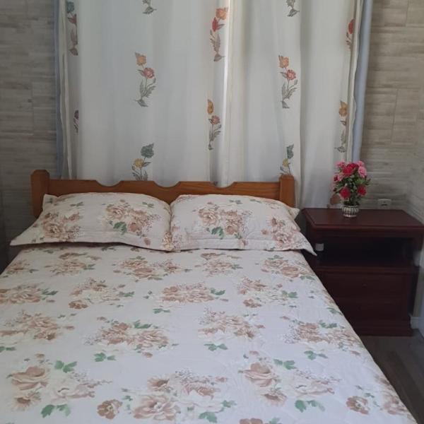 Cantinho da Barra - Foto 5
