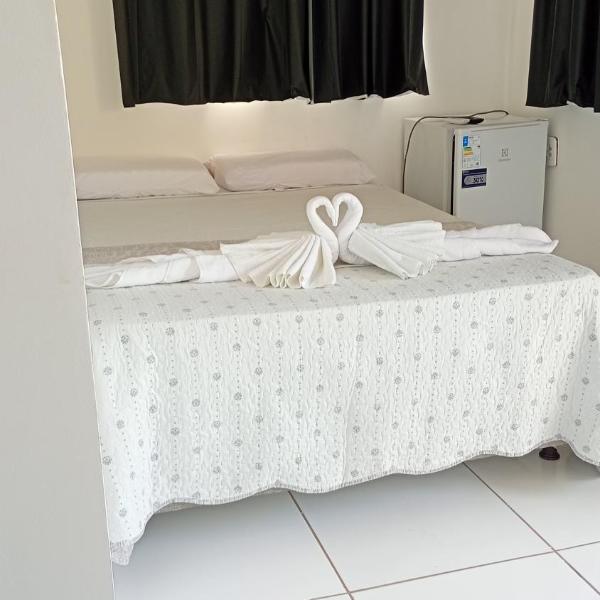 Vila dos Sonhos - Foto 2