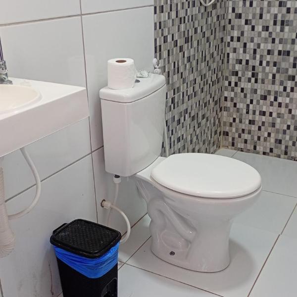 Vila dos Sonhos - Foto 4