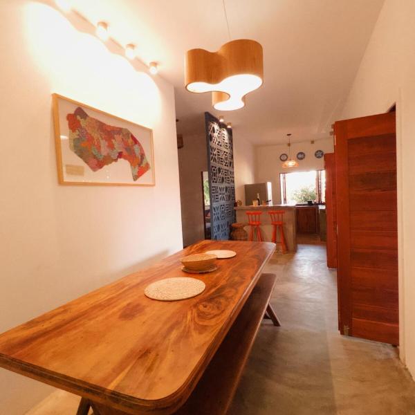 Casa Passarela - Foto 3