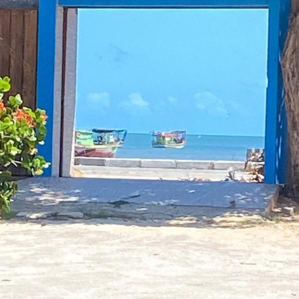 Casa Passarela - Foto 4