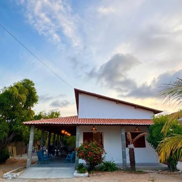 Casa Passarela - Foto 5