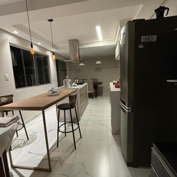 Casa 74 Diamantina MG
