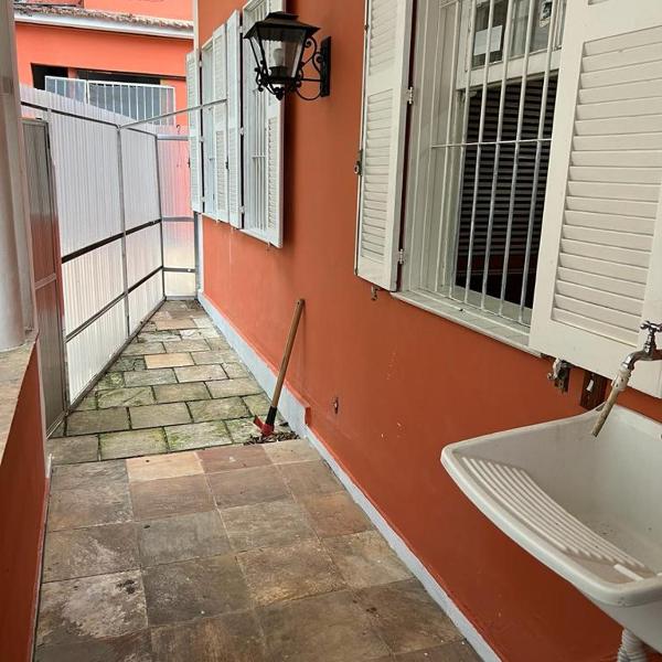 Casa prox ao centro 2 quartos aconchegante na serra - Foto 3