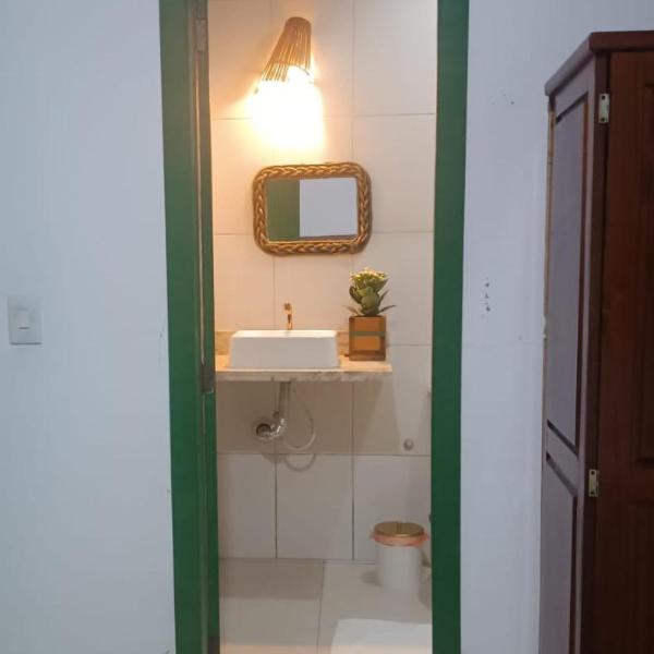Casa caraíva - Foto 3
