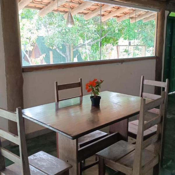 Casa caraíva - Foto 4
