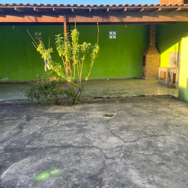 Marcus Vinicius - Foto 5