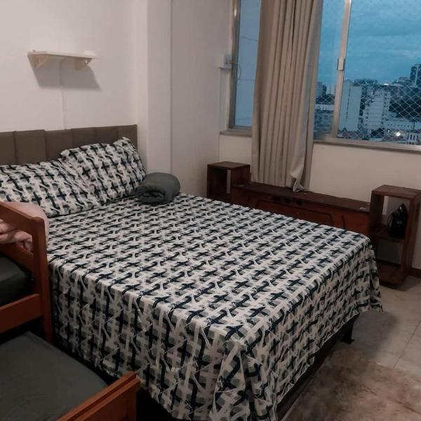 Loft Sapucai