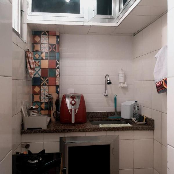 Loft Sapucai - Foto 3