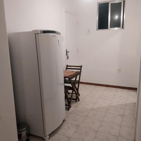Loft Sapucai - Foto 5