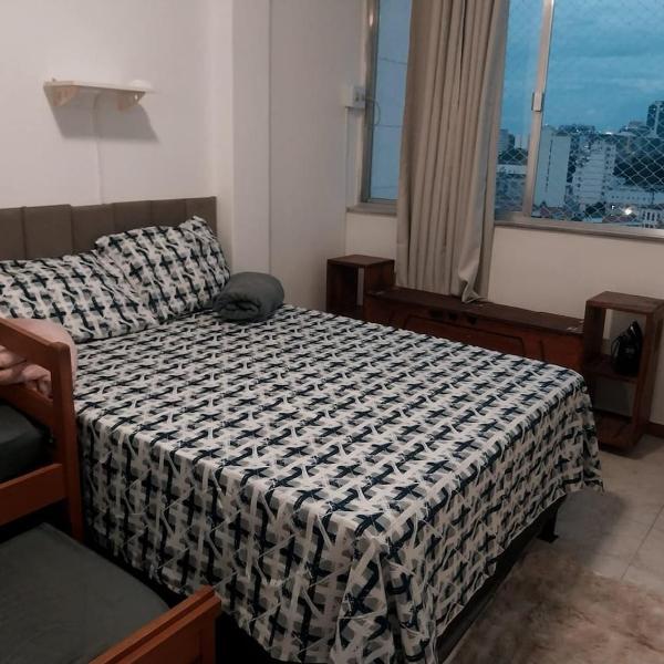 Loft Sapucai - Foto 2