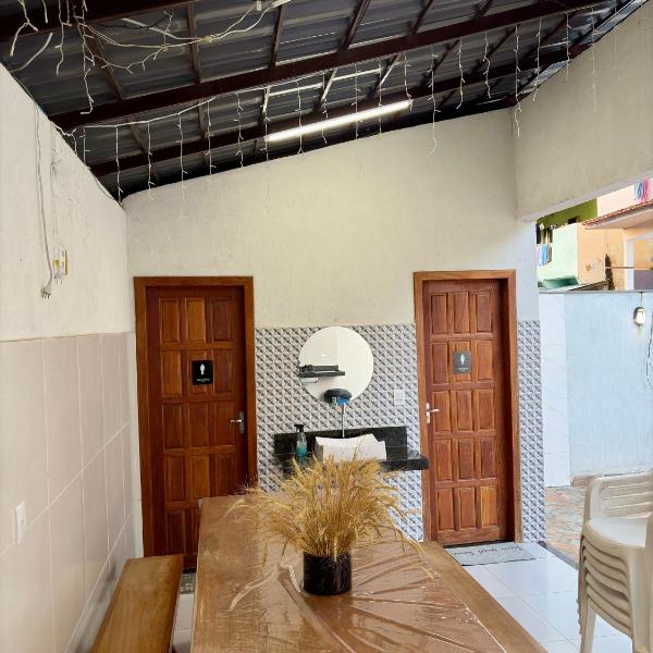 Hospedagem da vila - Foto 5