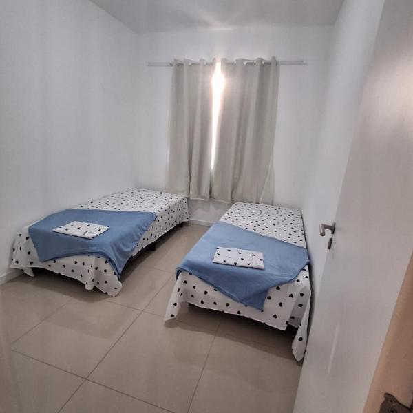Apartamento praia - Foto 2