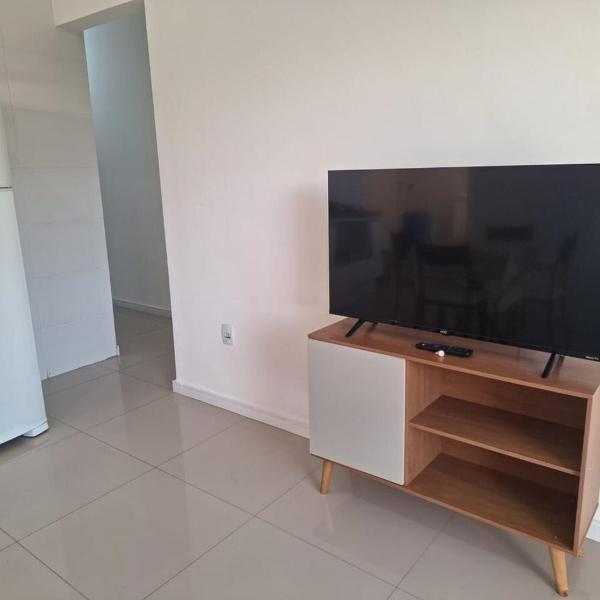 Apartamento praia - Foto 5