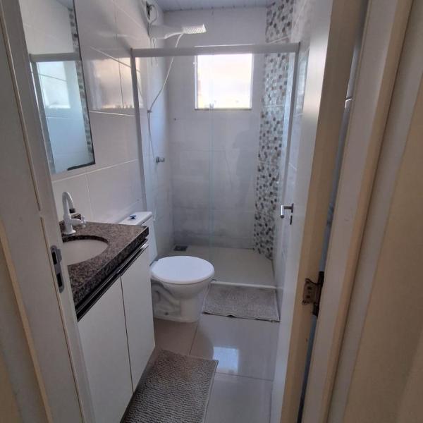 Apartamento praia - Foto 3