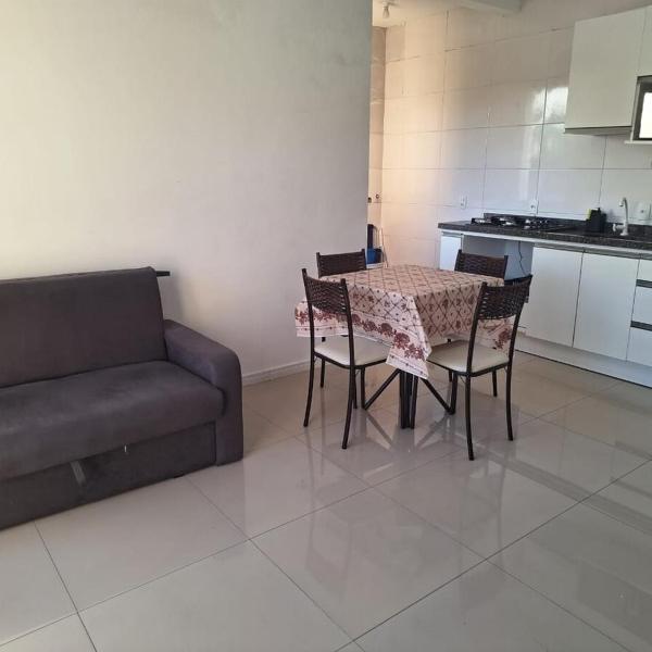 Apartamento praia - Foto 4