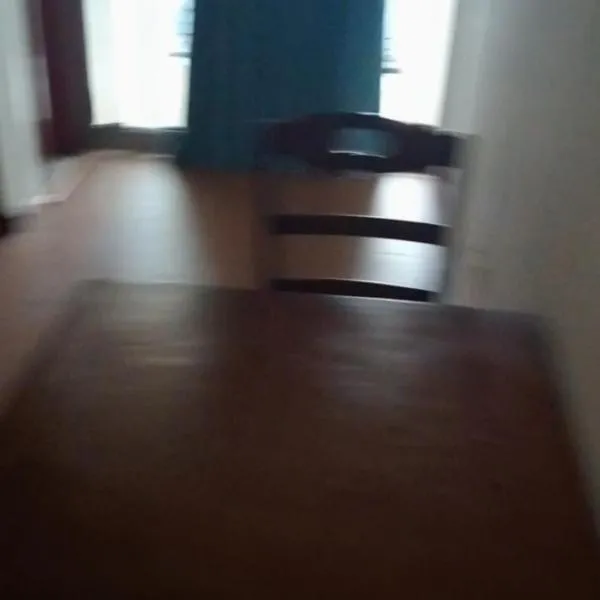 Guest house, hotel Addisz-Abebában