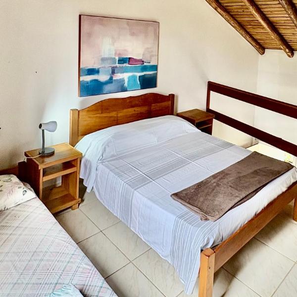 Villas da Jagua - Foto 2