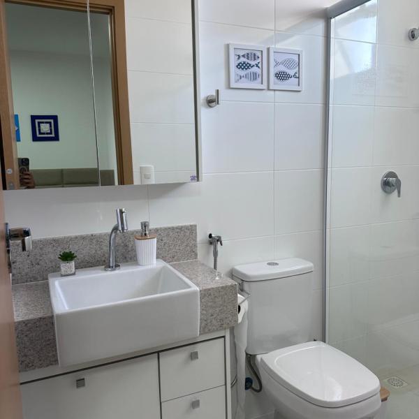 Apartamento 1001 - Foto 3