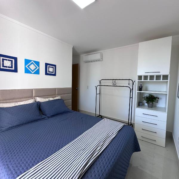 Apartamento 1001 - Foto 5