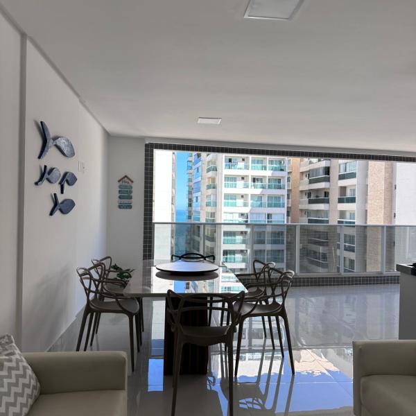 Apartamento 1001 - Foto 4