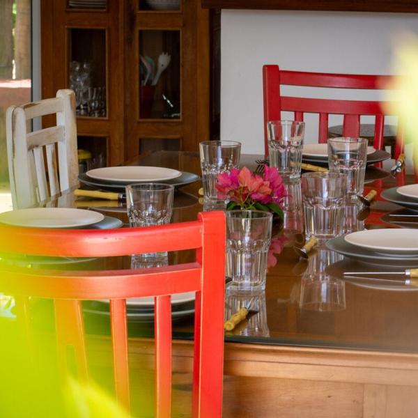 Casa Buziosremvi - Foto 4