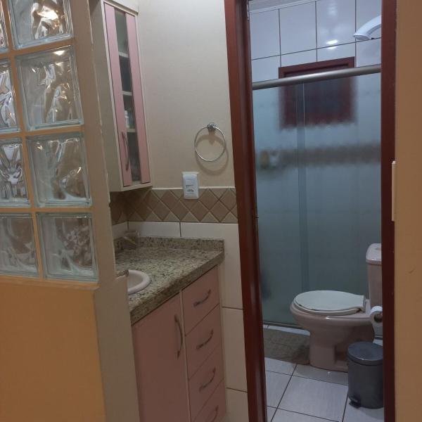 Casa confortável 200 mts do mar - Foto 3