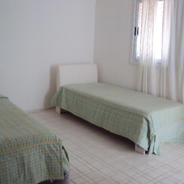 Village Beach Maresias Casa 07 - Foto 2