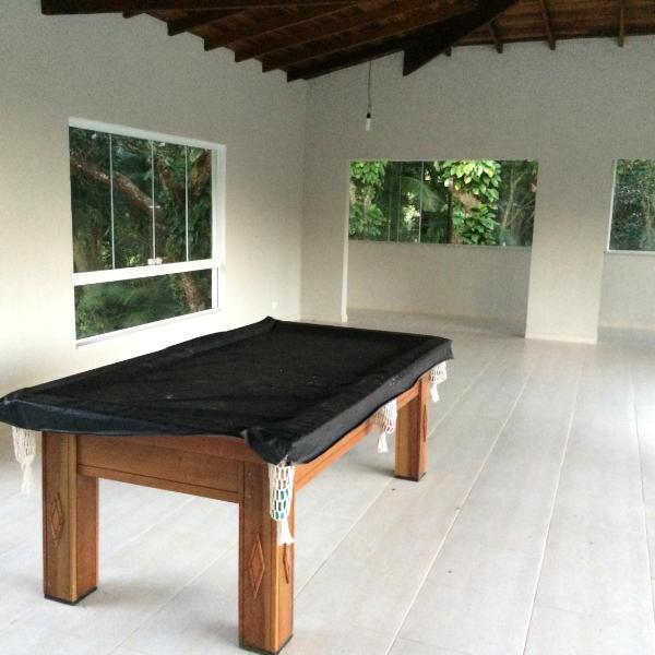 Village Beach Maresias Casa 07 - Foto 5
