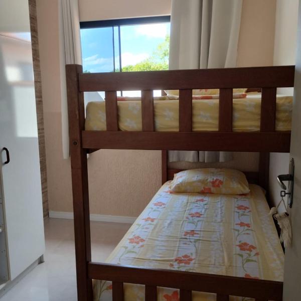 Cantinho Ilhéu Hospedagem C4 - Foto 2