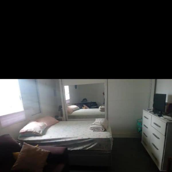Casa da Deia - Foto 2