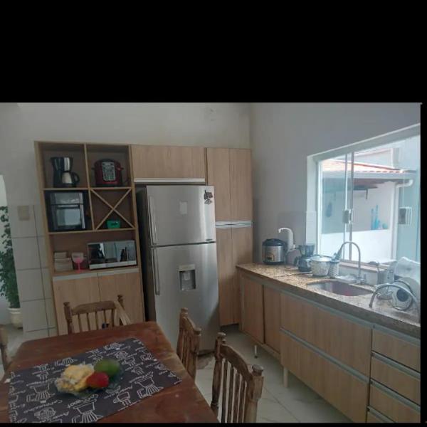 Casa da Deia - Foto 4