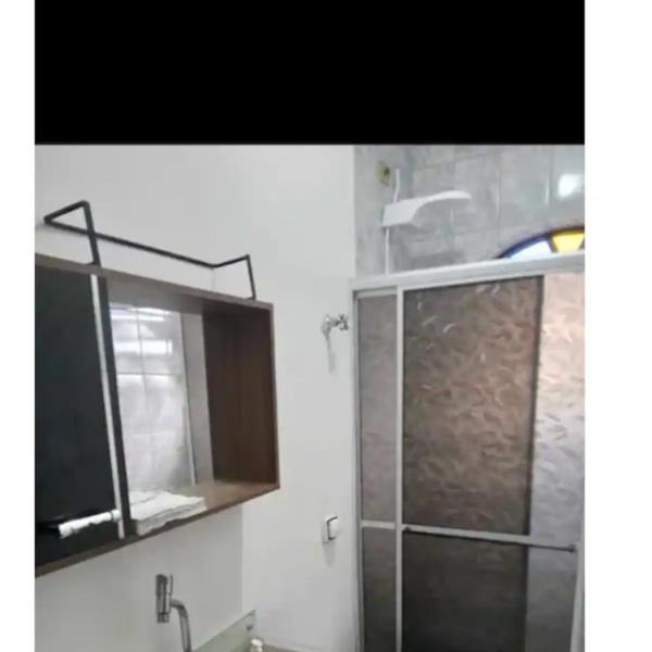 Casa da Deia - Foto 3