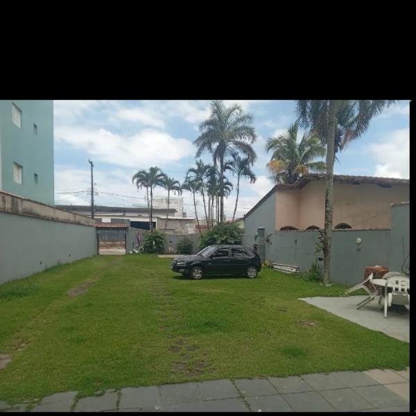 Casa da Deia - Foto 5