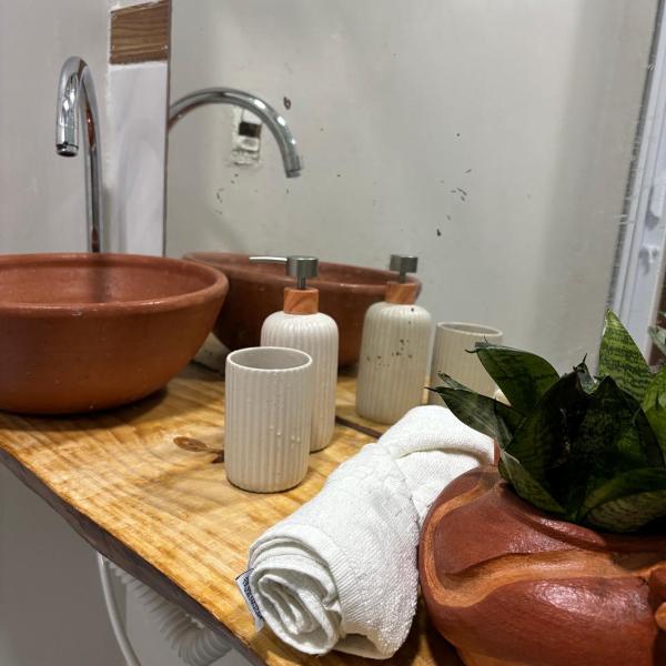 Suites Premium Jacarey, Fortaleza - Foto 3