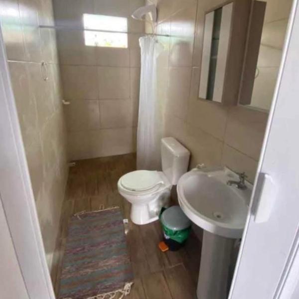 Casa na praia - Foto 3