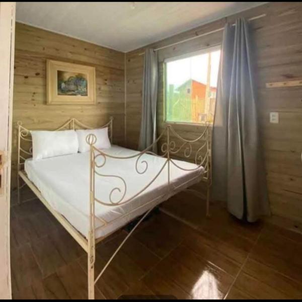 Casa na praia - Foto 2