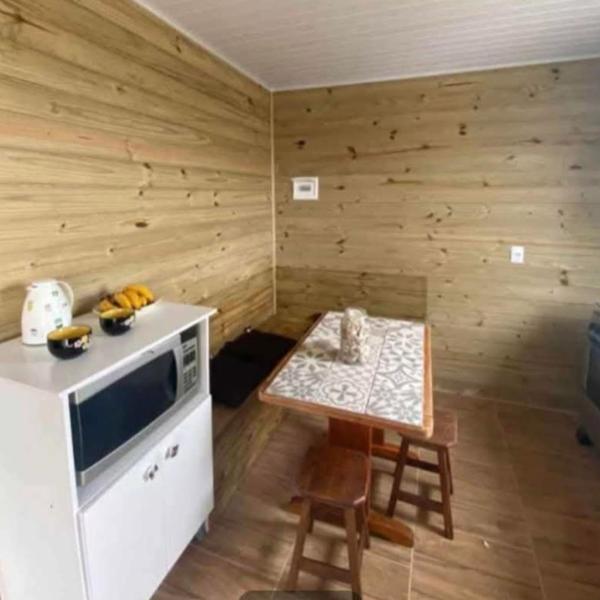 Casa na praia - Foto 4
