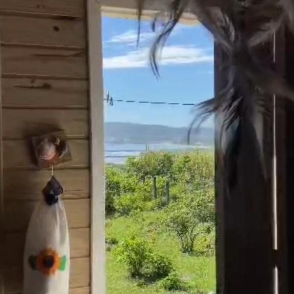 Casa na praia - Foto 5