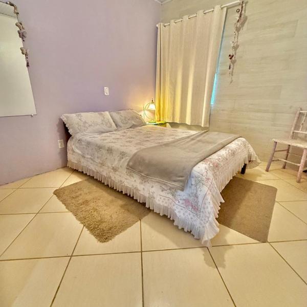 Casas Berti - Pátio incrível, piscina, 4 quartos - Foto 2