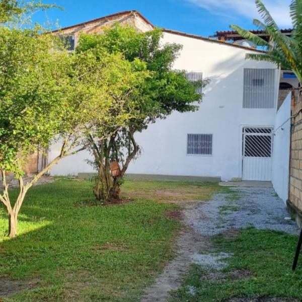 Casa Branca - Centro - Foto 2