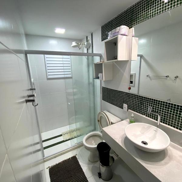 Solaris Beach House - Espaçosa e perto de tudo - Foto 3