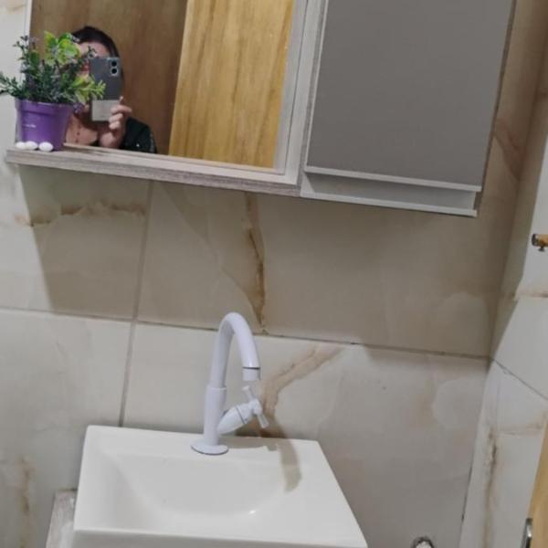 Casa faliliar - Foto 2