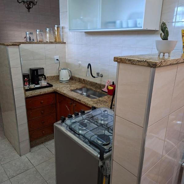 Apartamento - Foto 4
