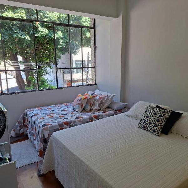 Apartamento - Foto 2